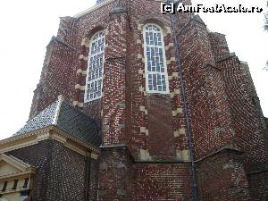 [P28] Detaliu cu Marea Biserica Martini din orasul Sneek -e ca o bazilica » foto by mireille
 - 
<span class="allrVoted glyphicon glyphicon-heart hidden" id="av678633"></span>
<a class="m-l-10 hidden" id="sv678633" onclick="voting_Foto_DelVot(,678633,3710)" role="button">șterge vot <span class="glyphicon glyphicon-remove"></span></a>
<a id="v9678633" class=" c-red"  onclick="voting_Foto_SetVot(678633)" role="button"><span class="glyphicon glyphicon-heart-empty"></span> <b>LIKE</b> = Votează poza</a> <img class="hidden"  id="f678633W9" src="/imagini/loader.gif" border="0" /><span class="AjErrMes hidden" id="e678633ErM"></span>