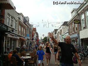 [P32] Bine ati venit la Sneek » foto by mireille
 - 
<span class="allrVoted glyphicon glyphicon-heart hidden" id="av678643"></span>
<a class="m-l-10 hidden" id="sv678643" onclick="voting_Foto_DelVot(,678643,3710)" role="button">șterge vot <span class="glyphicon glyphicon-remove"></span></a>
<a id="v9678643" class=" c-red"  onclick="voting_Foto_SetVot(678643)" role="button"><span class="glyphicon glyphicon-heart-empty"></span> <b>LIKE</b> = Votează poza</a> <img class="hidden"  id="f678643W9" src="/imagini/loader.gif" border="0" /><span class="AjErrMes hidden" id="e678643ErM"></span>