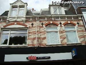 [P33] Arhitectura veche -detaliu » foto by mireille
 - 
<span class="allrVoted glyphicon glyphicon-heart hidden" id="av678645"></span>
<a class="m-l-10 hidden" id="sv678645" onclick="voting_Foto_DelVot(,678645,3710)" role="button">șterge vot <span class="glyphicon glyphicon-remove"></span></a>
<a id="v9678645" class=" c-red"  onclick="voting_Foto_SetVot(678645)" role="button"><span class="glyphicon glyphicon-heart-empty"></span> <b>LIKE</b> = Votează poza</a> <img class="hidden"  id="f678645W9" src="/imagini/loader.gif" border="0" /><span class="AjErrMes hidden" id="e678645ErM"></span>