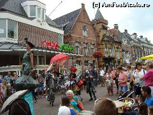 [P41] Fara cuvinte... nebunie pt toti » foto by mireille
 - 
<span class="allrVoted glyphicon glyphicon-heart hidden" id="av678661"></span>
<a class="m-l-10 hidden" id="sv678661" onclick="voting_Foto_DelVot(,678661,3710)" role="button">șterge vot <span class="glyphicon glyphicon-remove"></span></a>
<a id="v9678661" class=" c-red"  onclick="voting_Foto_SetVot(678661)" role="button"><span class="glyphicon glyphicon-heart-empty"></span> <b>LIKE</b> = Votează poza</a> <img class="hidden"  id="f678661W9" src="/imagini/loader.gif" border="0" /><span class="AjErrMes hidden" id="e678661ErM"></span>