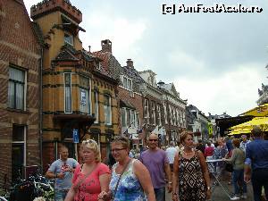 [P44] la plimbare pe stradutele vechi... imi place casa maro » foto by mireille
 - 
<span class="allrVoted glyphicon glyphicon-heart hidden" id="av678670"></span>
<a class="m-l-10 hidden" id="sv678670" onclick="voting_Foto_DelVot(,678670,3710)" role="button">șterge vot <span class="glyphicon glyphicon-remove"></span></a>
<a id="v9678670" class=" c-red"  onclick="voting_Foto_SetVot(678670)" role="button"><span class="glyphicon glyphicon-heart-empty"></span> <b>LIKE</b> = Votează poza</a> <img class="hidden"  id="f678670W9" src="/imagini/loader.gif" border="0" /><span class="AjErrMes hidden" id="e678670ErM"></span>