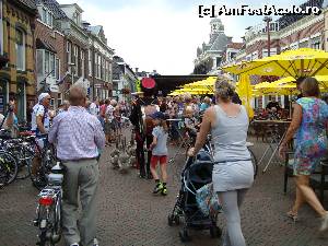 [P45] Clipul unde eu mergeam dupa gaste inainte la biserica » foto by mireille
 - 
<span class="allrVoted glyphicon glyphicon-heart hidden" id="av678674"></span>
<a class="m-l-10 hidden" id="sv678674" onclick="voting_Foto_DelVot(,678674,3710)" role="button">șterge vot <span class="glyphicon glyphicon-remove"></span></a>
<a id="v9678674" class=" c-red"  onclick="voting_Foto_SetVot(678674)" role="button"><span class="glyphicon glyphicon-heart-empty"></span> <b>LIKE</b> = Votează poza</a> <img class="hidden"  id="f678674W9" src="/imagini/loader.gif" border="0" /><span class="AjErrMes hidden" id="e678674ErM"></span>