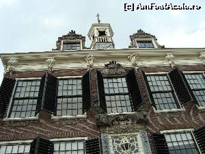 [P46] detaliu cu primaria orasului, in stil rococo » foto by mireille
 - 
<span class="allrVoted glyphicon glyphicon-heart hidden" id="av678678"></span>
<a class="m-l-10 hidden" id="sv678678" onclick="voting_Foto_DelVot(,678678,3710)" role="button">șterge vot <span class="glyphicon glyphicon-remove"></span></a>
<a id="v9678678" class=" c-red"  onclick="voting_Foto_SetVot(678678)" role="button"><span class="glyphicon glyphicon-heart-empty"></span> <b>LIKE</b> = Votează poza</a> <img class="hidden"  id="f678678W9" src="/imagini/loader.gif" border="0" /><span class="AjErrMes hidden" id="e678678ErM"></span>