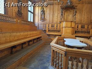 [P20] Teatro Anatomico » foto by Carmen Ion
 - 
<span class="allrVoted glyphicon glyphicon-heart hidden" id="av1536902"></span>
<a class="m-l-10 hidden" id="sv1536902" onclick="voting_Foto_DelVot(,1536902,3721)" role="button">șterge vot <span class="glyphicon glyphicon-remove"></span></a>
<a id="v91536902" class=" c-red"  onclick="voting_Foto_SetVot(1536902)" role="button"><span class="glyphicon glyphicon-heart-empty"></span> <b>LIKE</b> = Votează poza</a> <img class="hidden"  id="f1536902W9" src="/imagini/loader.gif" border="0" /><span class="AjErrMes hidden" id="e1536902ErM"></span>