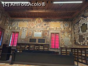 [P21] Palazzo dell Archiginnasio » foto by Carmen Ion
 - 
<span class="allrVoted glyphicon glyphicon-heart hidden" id="av1536903"></span>
<a class="m-l-10 hidden" id="sv1536903" onclick="voting_Foto_DelVot(,1536903,3721)" role="button">șterge vot <span class="glyphicon glyphicon-remove"></span></a>
<a id="v91536903" class=" c-red"  onclick="voting_Foto_SetVot(1536903)" role="button"><span class="glyphicon glyphicon-heart-empty"></span> <b>LIKE</b> = Votează poza</a> <img class="hidden"  id="f1536903W9" src="/imagini/loader.gif" border="0" /><span class="AjErrMes hidden" id="e1536903ErM"></span>