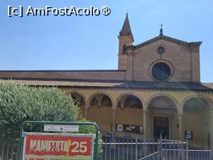[P28] Biserica Santissima Annuziata » foto by Carmen Ion
 - 
<span class="allrVoted glyphicon glyphicon-heart hidden" id="av1536910"></span>
<a class="m-l-10 hidden" id="sv1536910" onclick="voting_Foto_DelVot(,1536910,3721)" role="button">șterge vot <span class="glyphicon glyphicon-remove"></span></a>
<a id="v91536910" class=" c-red"  onclick="voting_Foto_SetVot(1536910)" role="button"><span class="glyphicon glyphicon-heart-empty"></span> <b>LIKE</b> = Votează poza</a> <img class="hidden"  id="f1536910W9" src="/imagini/loader.gif" border="0" /><span class="AjErrMes hidden" id="e1536910ErM"></span>