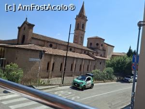 [P31] Biserica Santissima Annuziata » foto by Carmen Ion
 - 
<span class="allrVoted glyphicon glyphicon-heart hidden" id="av1536913"></span>
<a class="m-l-10 hidden" id="sv1536913" onclick="voting_Foto_DelVot(,1536913,3721)" role="button">șterge vot <span class="glyphicon glyphicon-remove"></span></a>
<a id="v91536913" class=" c-red"  onclick="voting_Foto_SetVot(1536913)" role="button"><span class="glyphicon glyphicon-heart-empty"></span> <b>LIKE</b> = Votează poza</a> <img class="hidden"  id="f1536913W9" src="/imagini/loader.gif" border="0" /><span class="AjErrMes hidden" id="e1536913ErM"></span>