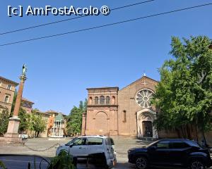 [P07] Biserica San Domenico » foto by Carmen Ion
 - 
<span class="allrVoted glyphicon glyphicon-heart hidden" id="av1536889"></span>
<a class="m-l-10 hidden" id="sv1536889" onclick="voting_Foto_DelVot(,1536889,3721)" role="button">șterge vot <span class="glyphicon glyphicon-remove"></span></a>
<a id="v91536889" class=" c-red"  onclick="voting_Foto_SetVot(1536889)" role="button"><span class="glyphicon glyphicon-heart-empty"></span> <b>LIKE</b> = Votează poza</a> <img class="hidden"  id="f1536889W9" src="/imagini/loader.gif" border="0" /><span class="AjErrMes hidden" id="e1536889ErM"></span>