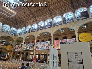 [P10] Palazzo d’Accursio  -  Biblioteca Salaborsa » foto by Carmen Ion
 - 
<span class="allrVoted glyphicon glyphicon-heart hidden" id="av1537853"></span>
<a class="m-l-10 hidden" id="sv1537853" onclick="voting_Foto_DelVot(,1537853,3721)" role="button">șterge vot <span class="glyphicon glyphicon-remove"></span></a>
<a id="v91537853" class=" c-red"  onclick="voting_Foto_SetVot(1537853)" role="button"><span class="glyphicon glyphicon-heart-empty"></span> <b>LIKE</b> = Votează poza</a> <img class="hidden"  id="f1537853W9" src="/imagini/loader.gif" border="0" /><span class="AjErrMes hidden" id="e1537853ErM"></span>