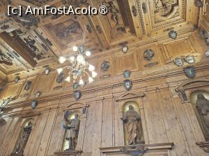 [P36] Palazzo dell’Archiginnasio - Teatro Anatomico » foto by Carmen Ion
 - 
<span class="allrVoted glyphicon glyphicon-heart hidden" id="av1537879"></span>
<a class="m-l-10 hidden" id="sv1537879" onclick="voting_Foto_DelVot(,1537879,3721)" role="button">șterge vot <span class="glyphicon glyphicon-remove"></span></a>
<a id="v91537879" class=" c-red"  onclick="voting_Foto_SetVot(1537879)" role="button"><span class="glyphicon glyphicon-heart-empty"></span> <b>LIKE</b> = Votează poza</a> <img class="hidden"  id="f1537879W9" src="/imagini/loader.gif" border="0" /><span class="AjErrMes hidden" id="e1537879ErM"></span>