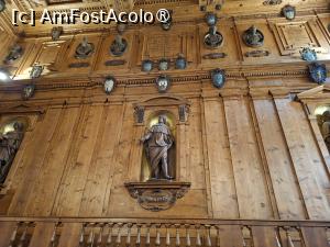 [P40] Palazzo dell’Archiginnasio - Teatro Anatomico » foto by Carmen Ion
 - 
<span class="allrVoted glyphicon glyphicon-heart hidden" id="av1537883"></span>
<a class="m-l-10 hidden" id="sv1537883" onclick="voting_Foto_DelVot(,1537883,3721)" role="button">șterge vot <span class="glyphicon glyphicon-remove"></span></a>
<a id="v91537883" class=" c-red"  onclick="voting_Foto_SetVot(1537883)" role="button"><span class="glyphicon glyphicon-heart-empty"></span> <b>LIKE</b> = Votează poza</a> <img class="hidden"  id="f1537883W9" src="/imagini/loader.gif" border="0" /><span class="AjErrMes hidden" id="e1537883ErM"></span>