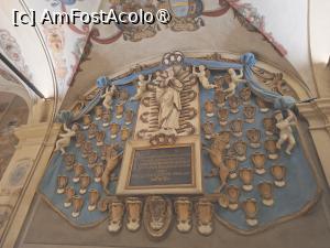 [P48] Palazzo dell’Archiginnasio - Sala Stabat Mater » foto by Carmen Ion
 - 
<span class="allrVoted glyphicon glyphicon-heart hidden" id="av1537891"></span>
<a class="m-l-10 hidden" id="sv1537891" onclick="voting_Foto_DelVot(,1537891,3721)" role="button">șterge vot <span class="glyphicon glyphicon-remove"></span></a>
<a id="v91537891" class=" c-red"  onclick="voting_Foto_SetVot(1537891)" role="button"><span class="glyphicon glyphicon-heart-empty"></span> <b>LIKE</b> = Votează poza</a> <img class="hidden"  id="f1537891W9" src="/imagini/loader.gif" border="0" /><span class="AjErrMes hidden" id="e1537891ErM"></span>