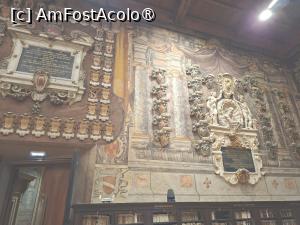 [P49] Palazzo dell’Archiginnasio - Sala Stabat Mater » foto by Carmen Ion
 - 
<span class="allrVoted glyphicon glyphicon-heart hidden" id="av1537892"></span>
<a class="m-l-10 hidden" id="sv1537892" onclick="voting_Foto_DelVot(,1537892,3721)" role="button">șterge vot <span class="glyphicon glyphicon-remove"></span></a>
<a id="v91537892" class=" c-red"  onclick="voting_Foto_SetVot(1537892)" role="button"><span class="glyphicon glyphicon-heart-empty"></span> <b>LIKE</b> = Votează poza</a> <img class="hidden"  id="f1537892W9" src="/imagini/loader.gif" border="0" /><span class="AjErrMes hidden" id="e1537892ErM"></span>