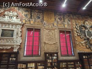[P51] Palazzo dell’Archiginnasio - Sala Stabat Mater » foto by Carmen Ion
 - 
<span class="allrVoted glyphicon glyphicon-heart hidden" id="av1537894"></span>
<a class="m-l-10 hidden" id="sv1537894" onclick="voting_Foto_DelVot(,1537894,3721)" role="button">șterge vot <span class="glyphicon glyphicon-remove"></span></a>
<a id="v91537894" class=" c-red"  onclick="voting_Foto_SetVot(1537894)" role="button"><span class="glyphicon glyphicon-heart-empty"></span> <b>LIKE</b> = Votează poza</a> <img class="hidden"  id="f1537894W9" src="/imagini/loader.gif" border="0" /><span class="AjErrMes hidden" id="e1537894ErM"></span>