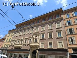 [P10] Palazzo Ronzani » foto by Carmen Ion
 - 
<span class="allrVoted glyphicon glyphicon-heart hidden" id="av1538630"></span>
<a class="m-l-10 hidden" id="sv1538630" onclick="voting_Foto_DelVot(,1538630,3721)" role="button">șterge vot <span class="glyphicon glyphicon-remove"></span></a>
<a id="v91538630" class=" c-red"  onclick="voting_Foto_SetVot(1538630)" role="button"><span class="glyphicon glyphicon-heart-empty"></span> <b>LIKE</b> = Votează poza</a> <img class="hidden"  id="f1538630W9" src="/imagini/loader.gif" border="0" /><span class="AjErrMes hidden" id="e1538630ErM"></span>