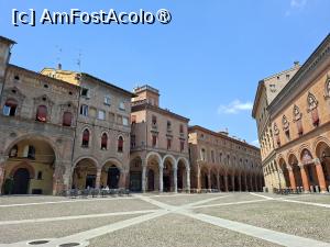 [P25] Piazza San Stefano » foto by Carmen Ion
 - 
<span class="allrVoted glyphicon glyphicon-heart hidden" id="av1538645"></span>
<a class="m-l-10 hidden" id="sv1538645" onclick="voting_Foto_DelVot(,1538645,3721)" role="button">șterge vot <span class="glyphicon glyphicon-remove"></span></a>
<a id="v91538645" class=" c-red"  onclick="voting_Foto_SetVot(1538645)" role="button"><span class="glyphicon glyphicon-heart-empty"></span> <b>LIKE</b> = Votează poza</a> <img class="hidden"  id="f1538645W9" src="/imagini/loader.gif" border="0" /><span class="AjErrMes hidden" id="e1538645ErM"></span>