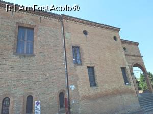 [P16] Complesso Monumentale di San Michele in Bosco » foto by Carmen Ion
 - 
<span class="allrVoted glyphicon glyphicon-heart hidden" id="av1539004"></span>
<a class="m-l-10 hidden" id="sv1539004" onclick="voting_Foto_DelVot(,1539004,3721)" role="button">șterge vot <span class="glyphicon glyphicon-remove"></span></a>
<a id="v91539004" class=" c-red"  onclick="voting_Foto_SetVot(1539004)" role="button"><span class="glyphicon glyphicon-heart-empty"></span> <b>LIKE</b> = Votează poza</a> <img class="hidden"  id="f1539004W9" src="/imagini/loader.gif" border="0" /><span class="AjErrMes hidden" id="e1539004ErM"></span>