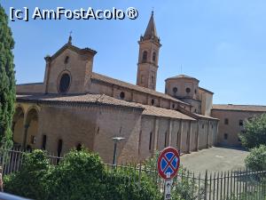 [P20] Chiesa della Santissima Annunziata » foto by Carmen Ion
 - 
<span class="allrVoted glyphicon glyphicon-heart hidden" id="av1539008"></span>
<a class="m-l-10 hidden" id="sv1539008" onclick="voting_Foto_DelVot(,1539008,3721)" role="button">șterge vot <span class="glyphicon glyphicon-remove"></span></a>
<a id="v91539008" class=" c-red"  onclick="voting_Foto_SetVot(1539008)" role="button"><span class="glyphicon glyphicon-heart-empty"></span> <b>LIKE</b> = Votează poza</a> <img class="hidden"  id="f1539008W9" src="/imagini/loader.gif" border="0" /><span class="AjErrMes hidden" id="e1539008ErM"></span>