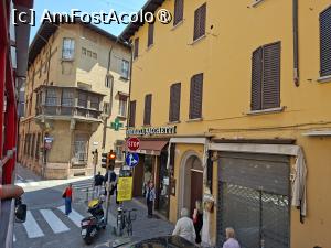 [P23] Via Massimo d’Azeglio » foto by Carmen Ion
 - 
<span class="allrVoted glyphicon glyphicon-heart hidden" id="av1539011"></span>
<a class="m-l-10 hidden" id="sv1539011" onclick="voting_Foto_DelVot(,1539011,3721)" role="button">șterge vot <span class="glyphicon glyphicon-remove"></span></a>
<a id="v91539011" class=" c-red"  onclick="voting_Foto_SetVot(1539011)" role="button"><span class="glyphicon glyphicon-heart-empty"></span> <b>LIKE</b> = Votează poza</a> <img class="hidden"  id="f1539011W9" src="/imagini/loader.gif" border="0" /><span class="AjErrMes hidden" id="e1539011ErM"></span>