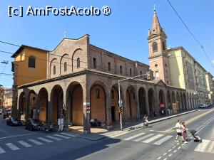 [P27] Chiesa di Santa Maria e de San Domenico della Mascarella » foto by Carmen Ion
 - 
<span class="allrVoted glyphicon glyphicon-heart hidden" id="av1539015"></span>
<a class="m-l-10 hidden" id="sv1539015" onclick="voting_Foto_DelVot(,1539015,3721)" role="button">șterge vot <span class="glyphicon glyphicon-remove"></span></a>
<a id="v91539015" class=" c-red"  onclick="voting_Foto_SetVot(1539015)" role="button"><span class="glyphicon glyphicon-heart-empty"></span> <b>LIKE</b> = Votează poza</a> <img class="hidden"  id="f1539015W9" src="/imagini/loader.gif" border="0" /><span class="AjErrMes hidden" id="e1539015ErM"></span>