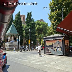 [P33] Piazza Malpighi și, în fundal, Basilica di San Francesco » foto by Carmen Ion
 - 
<span class="allrVoted glyphicon glyphicon-heart hidden" id="av1539021"></span>
<a class="m-l-10 hidden" id="sv1539021" onclick="voting_Foto_DelVot(,1539021,3721)" role="button">șterge vot <span class="glyphicon glyphicon-remove"></span></a>
<a id="v91539021" class=" c-red"  onclick="voting_Foto_SetVot(1539021)" role="button"><span class="glyphicon glyphicon-heart-empty"></span> <b>LIKE</b> = Votează poza</a> <img class="hidden"  id="f1539021W9" src="/imagini/loader.gif" border="0" /><span class="AjErrMes hidden" id="e1539021ErM"></span>
