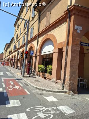 [P34] Via Frassinago » foto by Carmen Ion
 - 
<span class="allrVoted glyphicon glyphicon-heart hidden" id="av1539022"></span>
<a class="m-l-10 hidden" id="sv1539022" onclick="voting_Foto_DelVot(,1539022,3721)" role="button">șterge vot <span class="glyphicon glyphicon-remove"></span></a>
<a id="v91539022" class=" c-red"  onclick="voting_Foto_SetVot(1539022)" role="button"><span class="glyphicon glyphicon-heart-empty"></span> <b>LIKE</b> = Votează poza</a> <img class="hidden"  id="f1539022W9" src="/imagini/loader.gif" border="0" /><span class="AjErrMes hidden" id="e1539022ErM"></span>