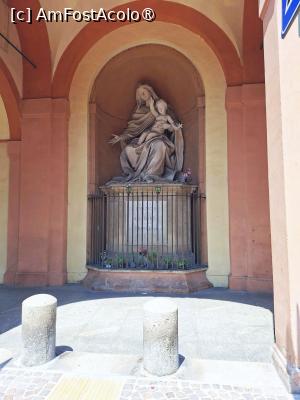 [P35] Mic altar pe Via Frassinago » foto by Carmen Ion
 - 
<span class="allrVoted glyphicon glyphicon-heart hidden" id="av1539023"></span>
<a class="m-l-10 hidden" id="sv1539023" onclick="voting_Foto_DelVot(,1539023,3721)" role="button">șterge vot <span class="glyphicon glyphicon-remove"></span></a>
<a id="v91539023" class=" c-red"  onclick="voting_Foto_SetVot(1539023)" role="button"><span class="glyphicon glyphicon-heart-empty"></span> <b>LIKE</b> = Votează poza</a> <img class="hidden"  id="f1539023W9" src="/imagini/loader.gif" border="0" /><span class="AjErrMes hidden" id="e1539023ErM"></span>