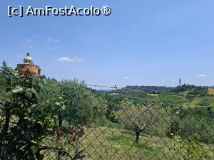 [P43] Santuario della Madonna di San Luca văzut din punctul belvedere » foto by Carmen Ion
 - 
<span class="allrVoted glyphicon glyphicon-heart hidden" id="av1539031"></span>
<a class="m-l-10 hidden" id="sv1539031" onclick="voting_Foto_DelVot(,1539031,3721)" role="button">șterge vot <span class="glyphicon glyphicon-remove"></span></a>
<a id="v91539031" class=" c-red"  onclick="voting_Foto_SetVot(1539031)" role="button"><span class="glyphicon glyphicon-heart-empty"></span> <b>LIKE</b> = Votează poza</a> <img class="hidden"  id="f1539031W9" src="/imagini/loader.gif" border="0" /><span class="AjErrMes hidden" id="e1539031ErM"></span>