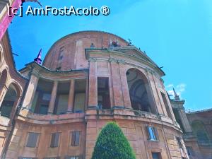 [P48] Santuario della Madonna di San Luca » foto by Carmen Ion
 - 
<span class="allrVoted glyphicon glyphicon-heart hidden" id="av1539036"></span>
<a class="m-l-10 hidden" id="sv1539036" onclick="voting_Foto_DelVot(,1539036,3721)" role="button">șterge vot <span class="glyphicon glyphicon-remove"></span></a>
<a id="v91539036" class=" c-red"  onclick="voting_Foto_SetVot(1539036)" role="button"><span class="glyphicon glyphicon-heart-empty"></span> <b>LIKE</b> = Votează poza</a> <img class="hidden"  id="f1539036W9" src="/imagini/loader.gif" border="0" /><span class="AjErrMes hidden" id="e1539036ErM"></span>