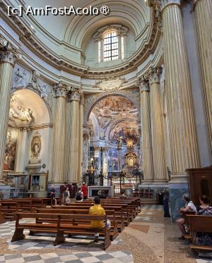 [P50] Santuario della Madonna di San Luca » foto by Carmen Ion
 - 
<span class="allrVoted glyphicon glyphicon-heart hidden" id="av1539038"></span>
<a class="m-l-10 hidden" id="sv1539038" onclick="voting_Foto_DelVot(,1539038,3721)" role="button">șterge vot <span class="glyphicon glyphicon-remove"></span></a>
<a id="v91539038" class=" c-red"  onclick="voting_Foto_SetVot(1539038)" role="button"><span class="glyphicon glyphicon-heart-empty"></span> <b>LIKE</b> = Votează poza</a> <img class="hidden"  id="f1539038W9" src="/imagini/loader.gif" border="0" /><span class="AjErrMes hidden" id="e1539038ErM"></span>