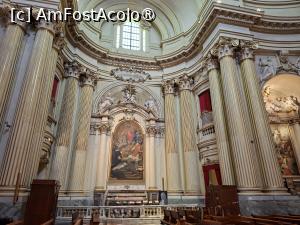 [P51] Santuario della Madonna di San Luca » foto by Carmen Ion
 - 
<span class="allrVoted glyphicon glyphicon-heart hidden" id="av1539039"></span>
<a class="m-l-10 hidden" id="sv1539039" onclick="voting_Foto_DelVot(,1539039,3721)" role="button">șterge vot <span class="glyphicon glyphicon-remove"></span></a>
<a id="v91539039" class=" c-red"  onclick="voting_Foto_SetVot(1539039)" role="button"><span class="glyphicon glyphicon-heart-empty"></span> <b>LIKE</b> = Votează poza</a> <img class="hidden"  id="f1539039W9" src="/imagini/loader.gif" border="0" /><span class="AjErrMes hidden" id="e1539039ErM"></span>
