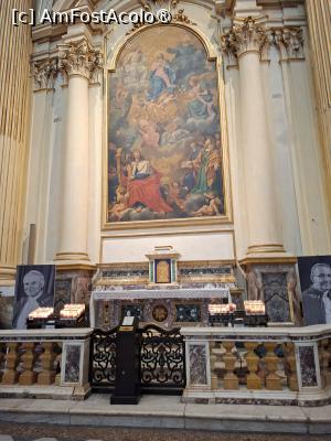 [P52] Santuario della Madonna di San Luca » foto by Carmen Ion
 - 
<span class="allrVoted glyphicon glyphicon-heart hidden" id="av1539040"></span>
<a class="m-l-10 hidden" id="sv1539040" onclick="voting_Foto_DelVot(,1539040,3721)" role="button">șterge vot <span class="glyphicon glyphicon-remove"></span></a>
<a id="v91539040" class=" c-red"  onclick="voting_Foto_SetVot(1539040)" role="button"><span class="glyphicon glyphicon-heart-empty"></span> <b>LIKE</b> = Votează poza</a> <img class="hidden"  id="f1539040W9" src="/imagini/loader.gif" border="0" /><span class="AjErrMes hidden" id="e1539040ErM"></span>