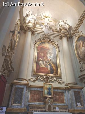 [P55] Santuario della Madonna di San Luca » foto by Carmen Ion
 - 
<span class="allrVoted glyphicon glyphicon-heart hidden" id="av1539043"></span>
<a class="m-l-10 hidden" id="sv1539043" onclick="voting_Foto_DelVot(,1539043,3721)" role="button">șterge vot <span class="glyphicon glyphicon-remove"></span></a>
<a id="v91539043" class=" c-red"  onclick="voting_Foto_SetVot(1539043)" role="button"><span class="glyphicon glyphicon-heart-empty"></span> <b>LIKE</b> = Votează poza</a> <img class="hidden"  id="f1539043W9" src="/imagini/loader.gif" border="0" /><span class="AjErrMes hidden" id="e1539043ErM"></span>