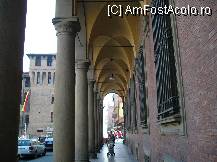 [P01] Bologna, orasul coloanelor » foto by corina75
 - 
<span class="allrVoted glyphicon glyphicon-heart hidden" id="av24538"></span>
<a class="m-l-10 hidden" id="sv24538" onclick="voting_Foto_DelVot(,24538,3721)" role="button">șterge vot <span class="glyphicon glyphicon-remove"></span></a>
<a id="v924538" class=" c-red"  onclick="voting_Foto_SetVot(24538)" role="button"><span class="glyphicon glyphicon-heart-empty"></span> <b>LIKE</b> = Votează poza</a> <img class="hidden"  id="f24538W9" src="/imagini/loader.gif" border="0" /><span class="AjErrMes hidden" id="e24538ErM"></span>