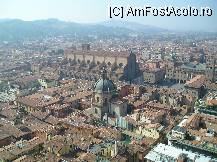 [P04] Bologna vazuta din turnul Asinelli...merita oboseala » foto by corina75
 - 
<span class="allrVoted glyphicon glyphicon-heart hidden" id="av24541"></span>
<a class="m-l-10 hidden" id="sv24541" onclick="voting_Foto_DelVot(,24541,3721)" role="button">șterge vot <span class="glyphicon glyphicon-remove"></span></a>
<a id="v924541" class=" c-red"  onclick="voting_Foto_SetVot(24541)" role="button"><span class="glyphicon glyphicon-heart-empty"></span> <b>LIKE</b> = Votează poza</a> <img class="hidden"  id="f24541W9" src="/imagini/loader.gif" border="0" /><span class="AjErrMes hidden" id="e24541ErM"></span>