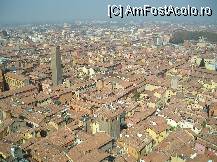 [P05] Bologna vazuta din turnul Asinelli » foto by corina75
 - 
<span class="allrVoted glyphicon glyphicon-heart hidden" id="av24542"></span>
<a class="m-l-10 hidden" id="sv24542" onclick="voting_Foto_DelVot(,24542,3721)" role="button">șterge vot <span class="glyphicon glyphicon-remove"></span></a>
<a id="v924542" class=" c-red"  onclick="voting_Foto_SetVot(24542)" role="button"><span class="glyphicon glyphicon-heart-empty"></span> <b>LIKE</b> = Votează poza</a> <img class="hidden"  id="f24542W9" src="/imagini/loader.gif" border="0" /><span class="AjErrMes hidden" id="e24542ErM"></span>