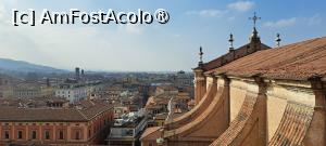 [P18] Bologna, Catedrala San Pietro » foto by irinad
 - 
<span class="allrVoted glyphicon glyphicon-heart hidden" id="av1521394"></span>
<a class="m-l-10 hidden" id="sv1521394" onclick="voting_Foto_DelVot(,1521394,3721)" role="button">șterge vot <span class="glyphicon glyphicon-remove"></span></a>
<a id="v91521394" class=" c-red"  onclick="voting_Foto_SetVot(1521394)" role="button"><span class="glyphicon glyphicon-heart-empty"></span> <b>LIKE</b> = Votează poza</a> <img class="hidden"  id="f1521394W9" src="/imagini/loader.gif" border="0" /><span class="AjErrMes hidden" id="e1521394ErM"></span>