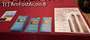 [P45] Materiale despre Caterdrală și turn, urcușul în turn » foto by irinad
 - 
<span class="allrVoted glyphicon glyphicon-heart hidden" id="av1521421"></span>
<a class="m-l-10 hidden" id="sv1521421" onclick="voting_Foto_DelVot(,1521421,3721)" role="button">șterge vot <span class="glyphicon glyphicon-remove"></span></a>
<a id="v91521421" class=" c-red"  onclick="voting_Foto_SetVot(1521421)" role="button"><span class="glyphicon glyphicon-heart-empty"></span> <b>LIKE</b> = Votează poza</a> <img class="hidden"  id="f1521421W9" src="/imagini/loader.gif" border="0" /><span class="AjErrMes hidden" id="e1521421ErM"></span>