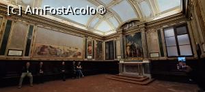 [P57] Capela Palazzo dell`Archiginassio » foto by irinad
 - 
<span class="allrVoted glyphicon glyphicon-heart hidden" id="av1521433"></span>
<a class="m-l-10 hidden" id="sv1521433" onclick="voting_Foto_DelVot(,1521433,3721)" role="button">șterge vot <span class="glyphicon glyphicon-remove"></span></a>
<a id="v91521433" class=" c-red"  onclick="voting_Foto_SetVot(1521433)" role="button"><span class="glyphicon glyphicon-heart-empty"></span> <b>LIKE</b> = Votează poza</a> <img class="hidden"  id="f1521433W9" src="/imagini/loader.gif" border="0" /><span class="AjErrMes hidden" id="e1521433ErM"></span>