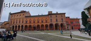 [P73] Bologna, prin centro storico » foto by irinad
 - 
<span class="allrVoted glyphicon glyphicon-heart hidden" id="av1521467"></span>
<a class="m-l-10 hidden" id="sv1521467" onclick="voting_Foto_DelVot(,1521467,3721)" role="button">șterge vot <span class="glyphicon glyphicon-remove"></span></a>
<a id="v91521467" class=" c-red"  onclick="voting_Foto_SetVot(1521467)" role="button"><span class="glyphicon glyphicon-heart-empty"></span> <b>LIKE</b> = Votează poza</a> <img class="hidden"  id="f1521467W9" src="/imagini/loader.gif" border="0" /><span class="AjErrMes hidden" id="e1521467ErM"></span>