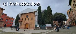 [P74] Basilica di Santo Stefano » foto by irinad
 - 
<span class="allrVoted glyphicon glyphicon-heart hidden" id="av1521468"></span>
<a class="m-l-10 hidden" id="sv1521468" onclick="voting_Foto_DelVot(,1521468,3721)" role="button">șterge vot <span class="glyphicon glyphicon-remove"></span></a>
<a id="v91521468" class=" c-red"  onclick="voting_Foto_SetVot(1521468)" role="button"><span class="glyphicon glyphicon-heart-empty"></span> <b>LIKE</b> = Votează poza</a> <img class="hidden"  id="f1521468W9" src="/imagini/loader.gif" border="0" /><span class="AjErrMes hidden" id="e1521468ErM"></span>