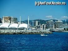 [P15] Genova - vedere din larg. In planul indepartat se pot vedea Apeninii Ligurici » foto by cristidu
 - 
<span class="allrVoted glyphicon glyphicon-heart hidden" id="av293112"></span>
<a class="m-l-10 hidden" id="sv293112" onclick="voting_Foto_DelVot(,293112,3723)" role="button">șterge vot <span class="glyphicon glyphicon-remove"></span></a>
<a id="v9293112" class=" c-red"  onclick="voting_Foto_SetVot(293112)" role="button"><span class="glyphicon glyphicon-heart-empty"></span> <b>LIKE</b> = Votează poza</a> <img class="hidden"  id="f293112W9" src="/imagini/loader.gif" border="0" /><span class="AjErrMes hidden" id="e293112ErM"></span>