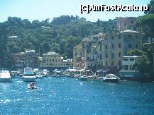 [P17] Portofino - un mic paradis exclusivist si totusi accesibil (macar intr-o croaziera) » foto by cristidu
 - 
<span class="allrVoted glyphicon glyphicon-heart hidden" id="av293118"></span>
<a class="m-l-10 hidden" id="sv293118" onclick="voting_Foto_DelVot(,293118,3723)" role="button">șterge vot <span class="glyphicon glyphicon-remove"></span></a>
<a id="v9293118" class=" c-red"  onclick="voting_Foto_SetVot(293118)" role="button"><span class="glyphicon glyphicon-heart-empty"></span> <b>LIKE</b> = Votează poza</a> <img class="hidden"  id="f293118W9" src="/imagini/loader.gif" border="0" /><span class="AjErrMes hidden" id="e293118ErM"></span>