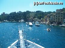 [P18] In Portrofino se poate ajunge nu numai cu Yachtul personal ci si cu un mic vas de croaziera » foto by cristidu
 - 
<span class="allrVoted glyphicon glyphicon-heart hidden" id="av293123"></span>
<a class="m-l-10 hidden" id="sv293123" onclick="voting_Foto_DelVot(,293123,3723)" role="button">șterge vot <span class="glyphicon glyphicon-remove"></span></a>
<a id="v9293123" class=" c-red"  onclick="voting_Foto_SetVot(293123)" role="button"><span class="glyphicon glyphicon-heart-empty"></span> <b>LIKE</b> = Votează poza</a> <img class="hidden"  id="f293123W9" src="/imagini/loader.gif" border="0" /><span class="AjErrMes hidden" id="e293123ErM"></span>