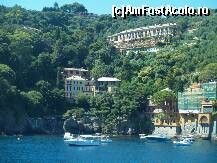 [P19] Portofino - un loc preferat al celor cu un cont important dar si al unor turisti obisnuiti » foto by cristidu
 - 
<span class="allrVoted glyphicon glyphicon-heart hidden" id="av293128"></span>
<a class="m-l-10 hidden" id="sv293128" onclick="voting_Foto_DelVot(,293128,3723)" role="button">șterge vot <span class="glyphicon glyphicon-remove"></span></a>
<a id="v9293128" class=" c-red"  onclick="voting_Foto_SetVot(293128)" role="button"><span class="glyphicon glyphicon-heart-empty"></span> <b>LIKE</b> = Votează poza</a> <img class="hidden"  id="f293128W9" src="/imagini/loader.gif" border="0" /><span class="AjErrMes hidden" id="e293128ErM"></span>