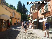 [P20] Daca preturileeeeeeee din Portofino sunt prea piperate, o plimbare nu costa nimic » foto by cristidu
 - 
<span class="allrVoted glyphicon glyphicon-heart hidden" id="av293133"></span>
<a class="m-l-10 hidden" id="sv293133" onclick="voting_Foto_DelVot(,293133,3723)" role="button">șterge vot <span class="glyphicon glyphicon-remove"></span></a>
<a id="v9293133" class=" c-red"  onclick="voting_Foto_SetVot(293133)" role="button"><span class="glyphicon glyphicon-heart-empty"></span> <b>LIKE</b> = Votează poza</a> <img class="hidden"  id="f293133W9" src="/imagini/loader.gif" border="0" /><span class="AjErrMes hidden" id="e293133ErM"></span>