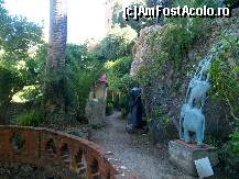 [P21] Daca ai sa grabesti putin pasul, ai sa poti parcurge un drm printr-o vegetatie luxurianta si putin mai tarziu vei putea ajunge la manastirea medievala San Girolamo » foto by cristidu
 - 
<span class="allrVoted glyphicon glyphicon-heart hidden" id="av293138"></span>
<a class="m-l-10 hidden" id="sv293138" onclick="voting_Foto_DelVot(,293138,3723)" role="button">șterge vot <span class="glyphicon glyphicon-remove"></span></a>
<a id="v9293138" class=" c-red"  onclick="voting_Foto_SetVot(293138)" role="button"><span class="glyphicon glyphicon-heart-empty"></span> <b>LIKE</b> = Votează poza</a> <img class="hidden"  id="f293138W9" src="/imagini/loader.gif" border="0" /><span class="AjErrMes hidden" id="e293138ErM"></span>