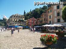 [P22] Majoritatea fatadelor sunt pictate in maniera Tromp d oeil » foto by cristidu
 - 
<span class="allrVoted glyphicon glyphicon-heart hidden" id="av293144"></span>
<a class="m-l-10 hidden" id="sv293144" onclick="voting_Foto_DelVot(,293144,3723)" role="button">șterge vot <span class="glyphicon glyphicon-remove"></span></a>
<a id="v9293144" class=" c-red"  onclick="voting_Foto_SetVot(293144)" role="button"><span class="glyphicon glyphicon-heart-empty"></span> <b>LIKE</b> = Votează poza</a> <img class="hidden"  id="f293144W9" src="/imagini/loader.gif" border="0" /><span class="AjErrMes hidden" id="e293144ErM"></span>