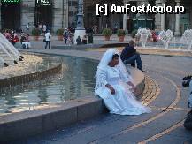 [P23] Ce este mai frumoasa, piata sau mireasa? » foto by cristidu
 - 
<span class="allrVoted glyphicon glyphicon-heart hidden" id="av293444"></span>
<a class="m-l-10 hidden" id="sv293444" onclick="voting_Foto_DelVot(,293444,3723)" role="button">șterge vot <span class="glyphicon glyphicon-remove"></span></a>
<a id="v9293444" class=" c-red"  onclick="voting_Foto_SetVot(293444)" role="button"><span class="glyphicon glyphicon-heart-empty"></span> <b>LIKE</b> = Votează poza</a> <img class="hidden"  id="f293444W9" src="/imagini/loader.gif" border="0" /><span class="AjErrMes hidden" id="e293444ErM"></span>