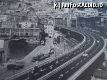 [P24] Autostrada suspendata ieri (anii 60)... » foto by cristidu
 - 
<span class="allrVoted glyphicon glyphicon-heart hidden" id="av293445"></span>
<a class="m-l-10 hidden" id="sv293445" onclick="voting_Foto_DelVot(,293445,3723)" role="button">șterge vot <span class="glyphicon glyphicon-remove"></span></a>
<a id="v9293445" class=" c-red"  onclick="voting_Foto_SetVot(293445)" role="button"><span class="glyphicon glyphicon-heart-empty"></span> <b>LIKE</b> = Votează poza</a> <img class="hidden"  id="f293445W9" src="/imagini/loader.gif" border="0" /><span class="AjErrMes hidden" id="e293445ErM"></span>